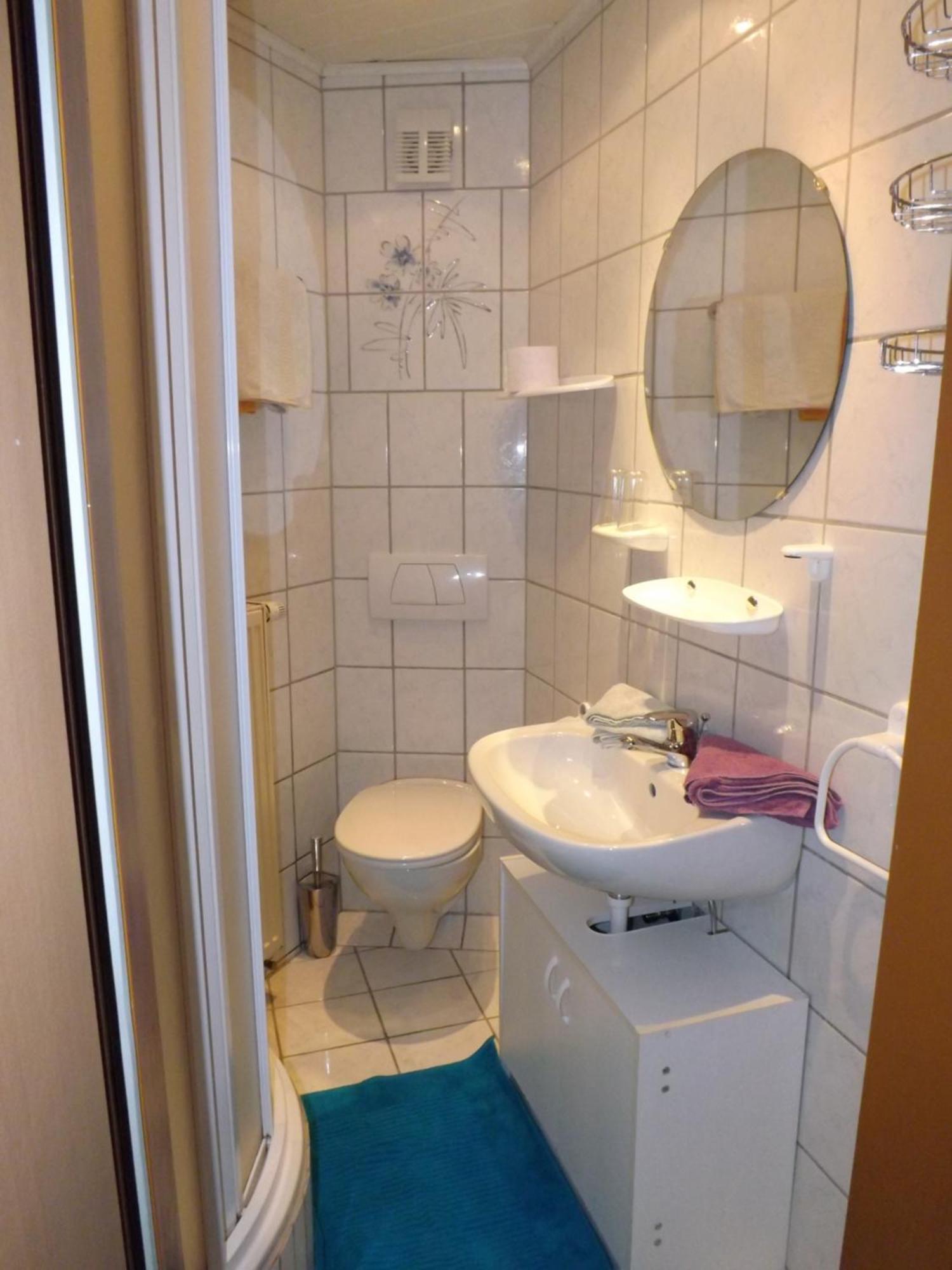 Appartementhaus Sabine ケットシャッハ＝マウテン 部屋 写真